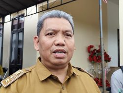 Polindes Loa Lepu Resmi Beroperasi, Bukti Nyata Gotong Royong Warga dan Pemerintah Desa