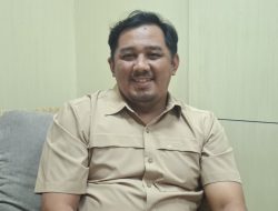 Dispora Kukar akan Gelar Ajang Anugerah dan Inspirasi Pemuda 2025