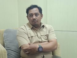 Sejumlah Rangkaian Kegiatan Anugerah dan Inspirasi Pemuda 2025 akan Ditampilan Dispora Kukar