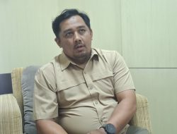 Dispora Kukar Siapkan Sejumlah Program Pengembangan Pemuda 2025