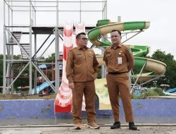 Pulau Kumala Kembali Dibuka untuk Wisata, Dispar Kukar Pastikan Aktivitas Sudah Dimulai