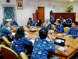 Pemkab PPU Siapkan 6-7 Hektare Lahan di Lawe-lawe untuk Sekolah Rakyat