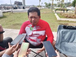 Dispora Kukar akan Fasilitasi Kebutuhan Dasar Kepemudaan Lewat Program Kukar Idaman