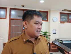 Pemkab PPU Siapkan Skema Akses Permodalan Bagi UMKM