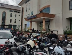 Disdukcapil PPU Usulkan Alat Perekaman KTP di Empat Kecamatan