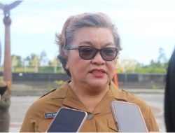 Diskes PPU Ajak Warga Manfaatkan Pemeriksaan Kesehatan Gratis