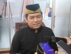 Minyak kita di PPU Sesuai Volume, Tapi Melebihi HET