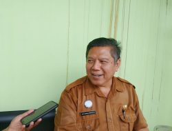 Disdukcapil Kukar Genjot Perekaman KTP bagi Siswa SMA dan Pesantren