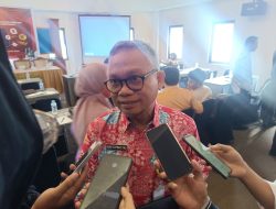 DP3A Kukar Soroti Ancaman Judi Online Terhadap Anak, Dorong Kolaborasi untuk Pencegahan