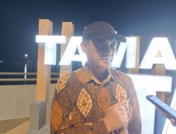 Disdikbud Kukar Siap Gelar Grand Final Pemilihan Sadi Sengkaka