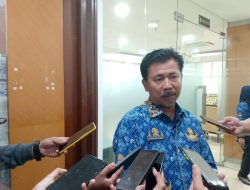 Sekda Kukar Soroti Peran Strategis Program MBG di Momen Hari Kebangkitan Nasional