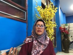 Kades Rempanga Dorong Penanganan Sampah Secara Bertahap dan Terstruktur