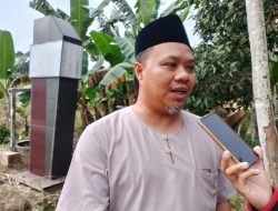 Potensi Wisata dan Budaya Loa Kulu akan Terus Dikembangkan