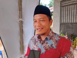 Wisata Sumber Sari Terus Berkembang, Fasilitas dan Kunjungan Meningkat