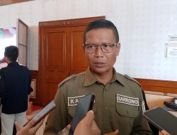 Koperasi Desa Merah Putih Resmi Dibentuk, Fokus Angkat Ekonomi Petani dan UMKM Perangat Selatan