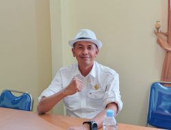 Sukses Bangun Budaya Bersih, Desa Giripurwa Optimis Tingkatkan Potensi Desa