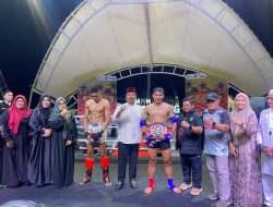 Bejaguran Jadi Momentum Seriuskan Pembinaan Seni Pertunjukan di Kukar