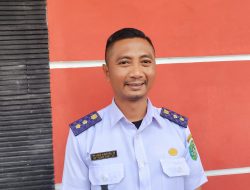 Maluhu Jadi Tuan Rumah DTD Banser se-Kaltim Siap Sambut Ratusan Peserta Akhir Juni