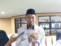 Kecamatan Kembang Janggut Kawal Pembangunan Pabrik Minyak Merah di Desa Klekat