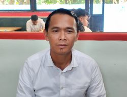 Potensi Perkebunan Jadi Penopang Ekonomi Warga Margahayu