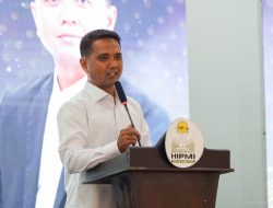 Senator dan Legislator Kaltim Harus “Garang” di Parlemen, Sudah Saatnya Rakyat Kaltim Menikmati Pajak Sumber Daya Alamnya