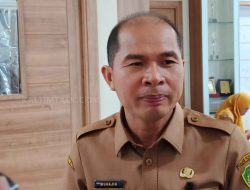 BKAD PPU Percepat Penataan Aset untuk Pendirian Gerai Koperasi Desa Merah Putih