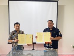 Pemkab PPU dan RS Hermina Bersinergi Tingkatkan Layanan Kesehatan