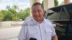 Utamakan Pelayanan Publik, Pemkab PPU Masih Pertimbangkan Penerapan WFH Setiap Jumat