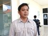 Sidang Sengketa Lahan PT Agro Indomas Hadirkan Saksi Ahli dari Pihak Penggugat