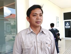 Sidang Sengketa Lahan PT Agro Indomas Hadirkan Saksi Ahli dari Pihak Penggugat
