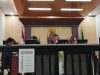 Sidang Sengketa Lahan PT Agro Indomas Masuki Tahap Kesimpulan, Tergugat Kembali Tak Hadirkan Saksi