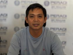 PT Agro Indomas Belum Hadirkan Saksi, Sidang Sengketa Lahan Sepaku Ditunda