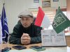 PKB Balikpapan Percepat Regenerasi, Kader Muda Diprioritaskan Pimpin Struktur Partai