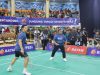 Mudyat Noor Berharap Bayan Open 2026 Lahirkan Bibit Unggul Bulutangkis