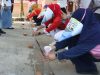 Meriahkan HUT RI ke-81, Setkab PPU Gelar Beragam Lomba Unik dan Menarik
