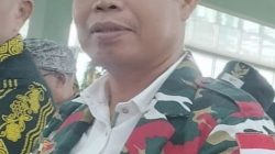 LMP PPU Dorong Pengecekan Teknis Terkait Keluhan Pembayaran Jargas