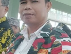 LMP PPU Dorong Pengecekan Teknis Terkait Keluhan Pembayaran Jargas