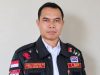 Warga PPU Kerap Hadapi Pemadaman Listrik, Ahmad Yospelani Minta PLN Lebih Transparan