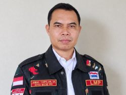 Warga PPU Kerap Hadapi Pemadaman Listrik, Ahmad Yospelani Minta PLN Lebih Transparan