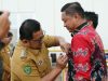 APSAI PPU Dikukuhkan, Bupati Mudyat Noor Dorong Perusahaan Jadi Mitra Perlindungan Anak