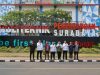Siapkan SDM Penerbangan, Pemkab PPU Jajaki Kerja Sama dengan Poltekbang Surabaya