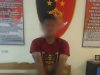 Terdesak Utang, S Diduga Rampas Uang Kasir Loadingan Sawit di Waru