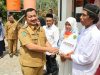 Pemkab PPU Gelar Itsbat Nikah Massal, 15 Pasangan Dapatkan Legalitas Perkawinan