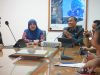 Pemkab PPU Tindak Lanjuti Catatan BPK untuk Perkuat Penataan Ruang