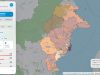 Barqun Digital Luncurkan Kaltim Siaga, Pantau Hotspot dan Kualitas Udara Kaltim