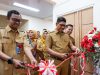 Layanan CT Scan Resmi Hadir di RSUD RAPB, Perkuat Pelayanan Kesehatan Masyarakat