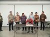 Perkuat Kolaborasi Pembangunan, Pemkab PPU Siapkan Roadmap TJSL 2027