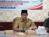 Wabup Abdul Waris Muin Dorong KKSS Perkuat Peran dalam Pembangunan Daerah
