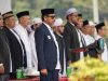 Pemkab PPU Tegaskan Peran Strategis Santri dalam Pembangunan Daerah