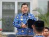 Mudyat Noor Tekankan Nilai Pancasila Jadi Pedoman ASN PPU dalam Melayani Masyarakat